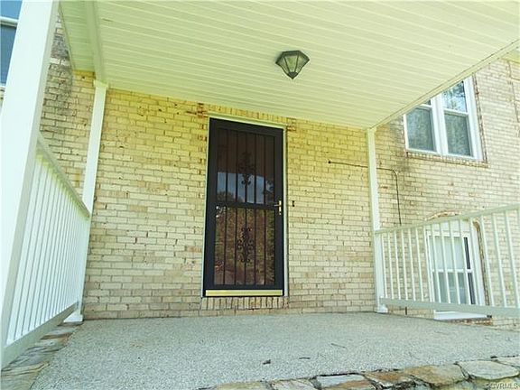 3rd image of 12803 James River Dr