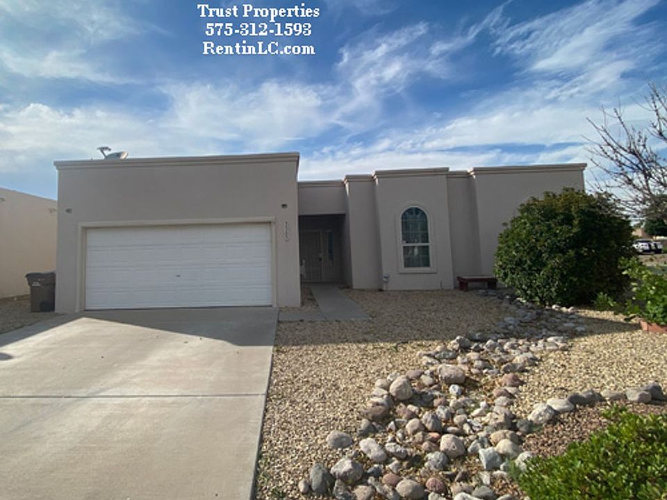1st image of 5565 Gobi Ln