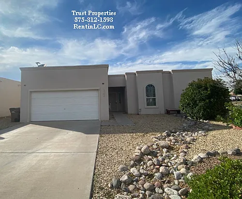 5565 Gobi Ln Photo 1 5565 Gobi Ln Photo 1
