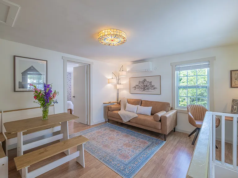 313 W Maple St #3 — Photo 6