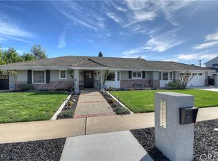 11892 Gladstone Dr, Santa Ana, CA 92705