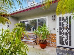 242 E Palomar St, Chula Vista, CA 91911