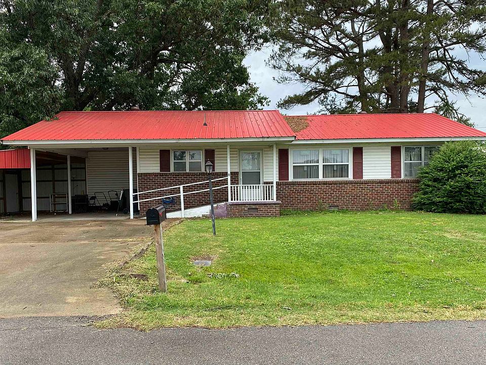 1st image of 704 Barbara Dr