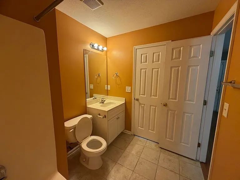 133 Brandimere Dr — Photo 12