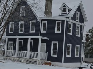 916 Wolcott Ave ROOM 7, Beacon, NY 12508