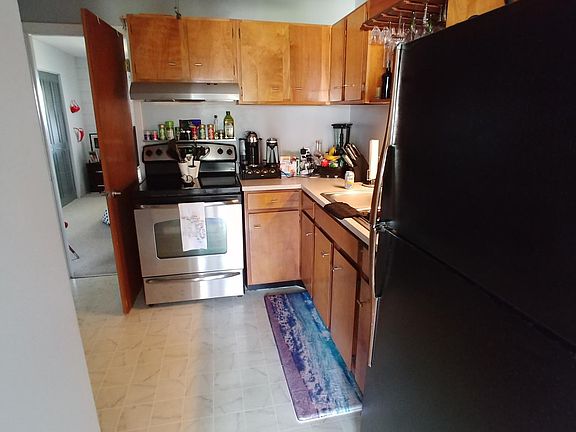 4th image of 541 S Peninsula Ave APT A22