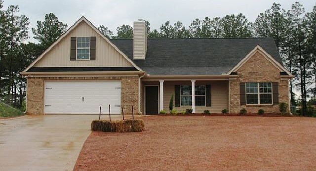 1st image of 132 Buddy Blvd