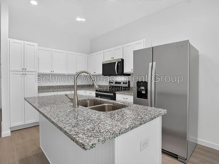 630 NW 59th Ave #2 — Photo 6