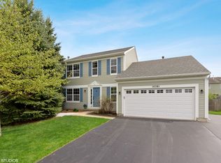 10381 Somerset Ln, Huntley, IL 60142