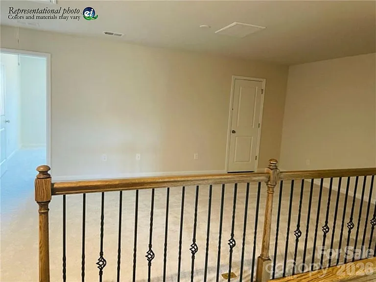 12711 Wandering Brook Dr — Photo 5