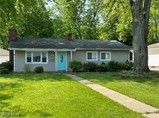 32701 Belle Rd, Avon Lake, OH 44012