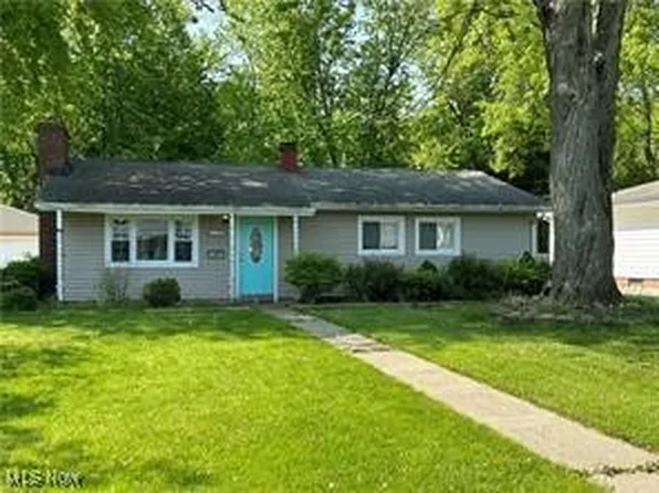 32701 Belle Rd, Avon Lake, OH 44012