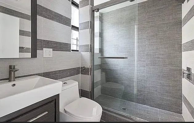 Rented by Corcoran | media 6