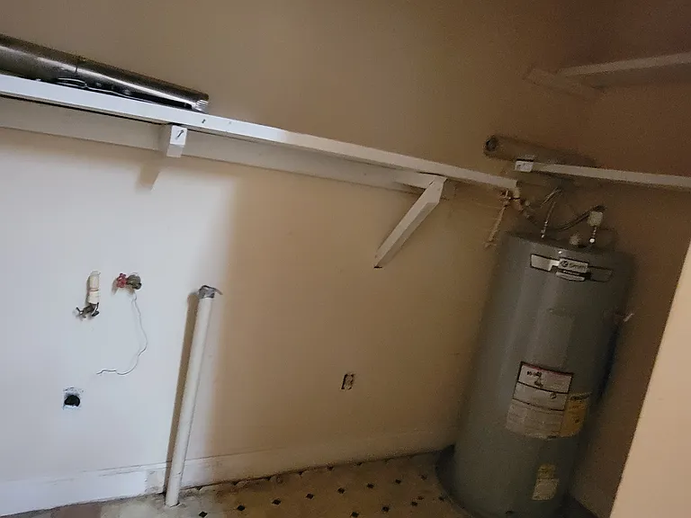 159 Ty Ty Sycamore Rd — Photo 11