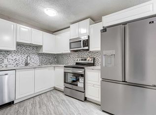 4316 4a Ave S, Calgary, AB T2A3B8