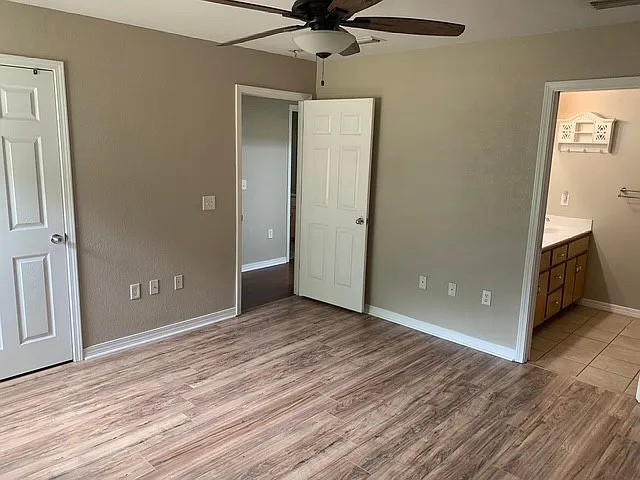 10341 W Lake Rd — Photo 5