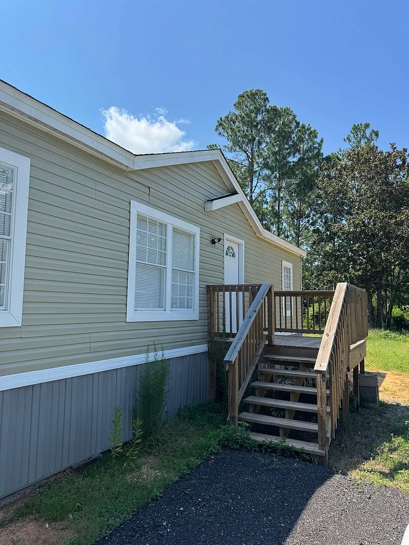 Building Photo - 9116 Eagle Nest Dr
