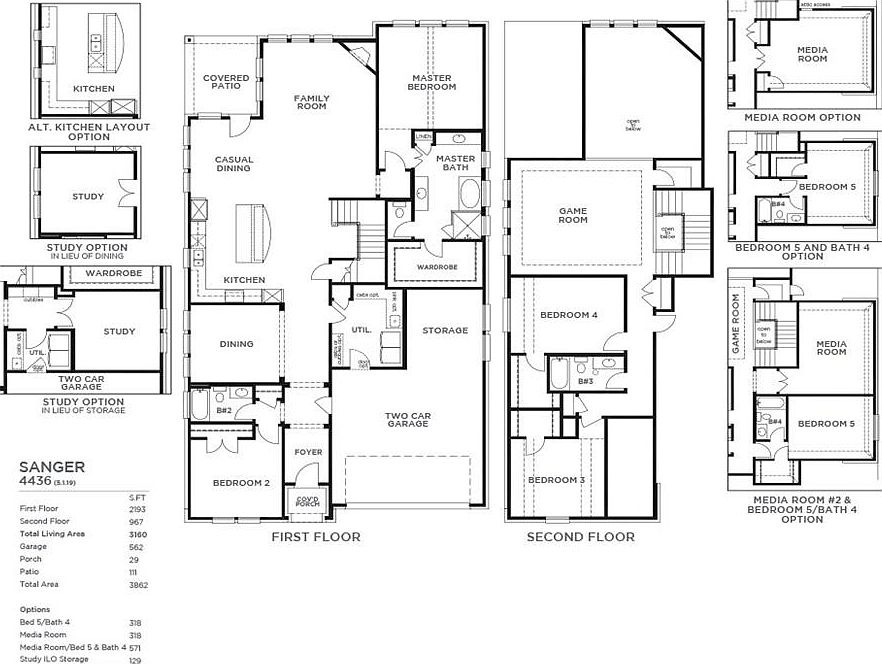 2nd image of 13247 Juilliard St