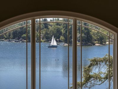 11 Clark Island Road, Amherst, NH, 03031