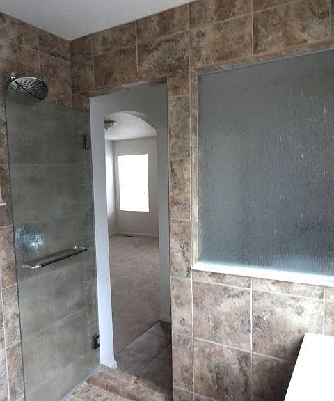 1848 Coach House Loop — Photo 10