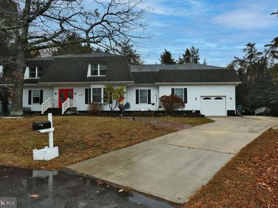 29 Pinehurst Dr, Little Egg Harbor, NJ, 08087