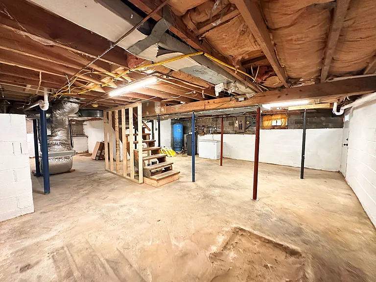 2057 Lee Jackson Hwy — Photo 40