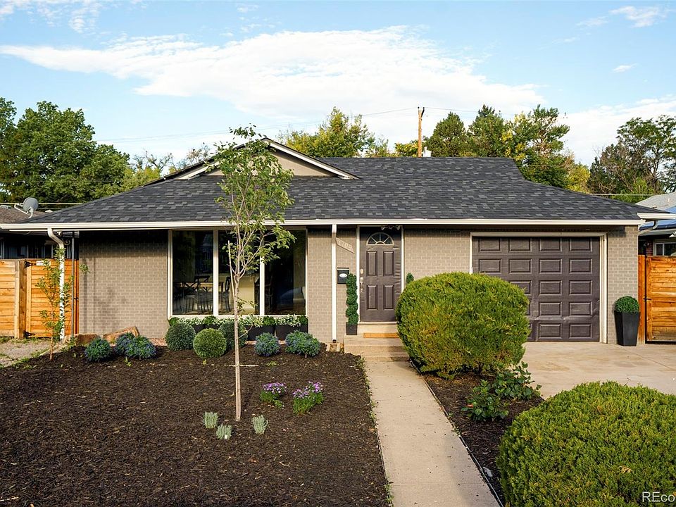 1st image of 1709 Xenia Street