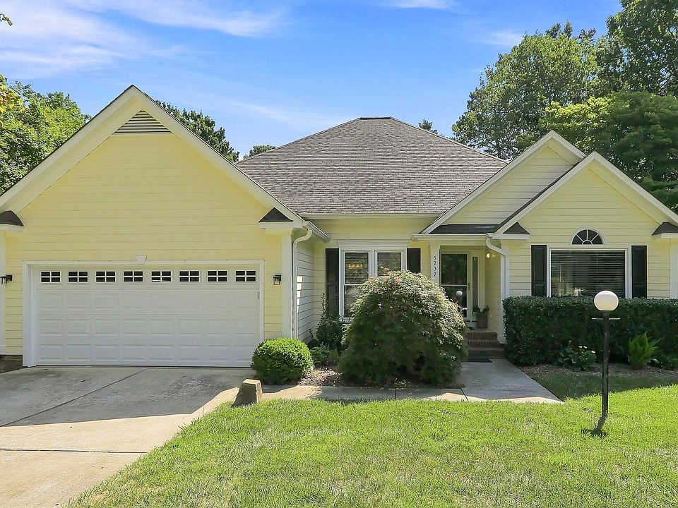 1st image of 5237 Fairmead Cir