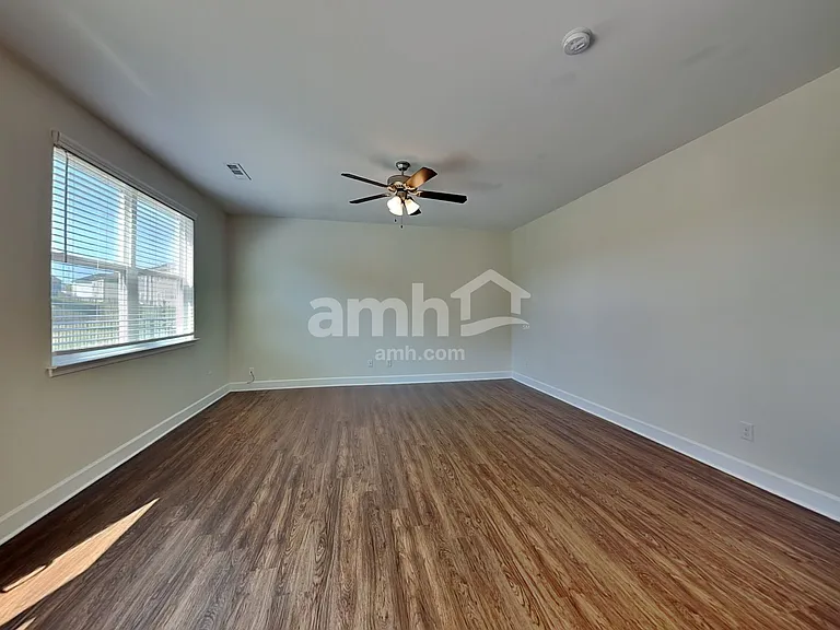 4877 Chutney Dr — Photo 7