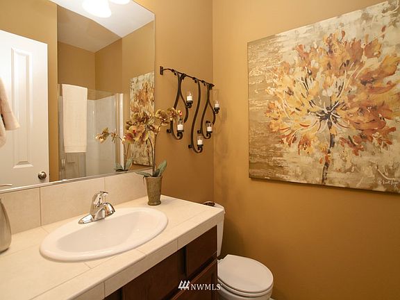 4th image of 2454 Charter Lane SW #60