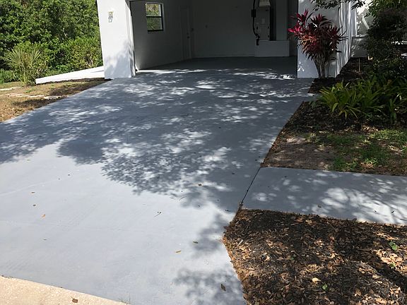 4th image of 578 Whippoorwill Dr