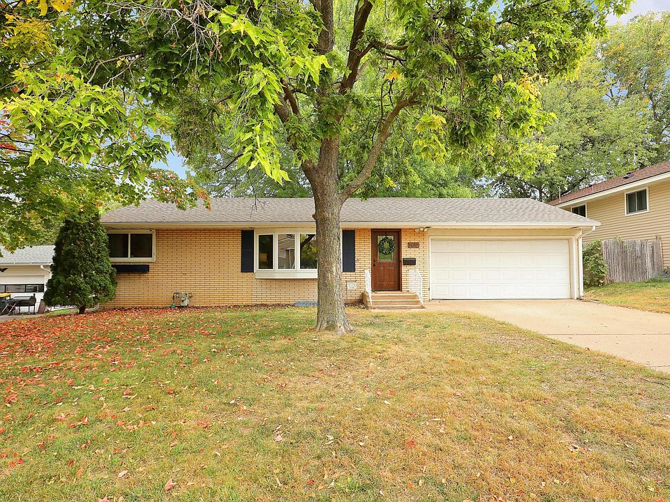 3612 June Ave N, Robbinsdale, MN 55422 Zillow