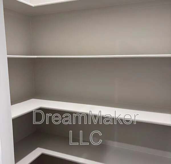 11161 Black Lion Ct — Photo 10