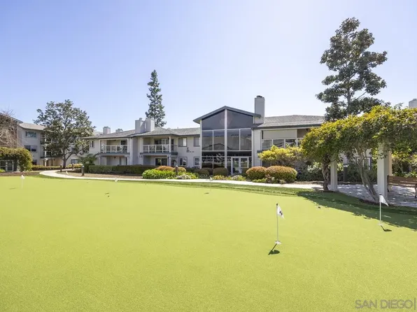 1664 Circa Del Lago Unit E204, San Marcos, CA 92078