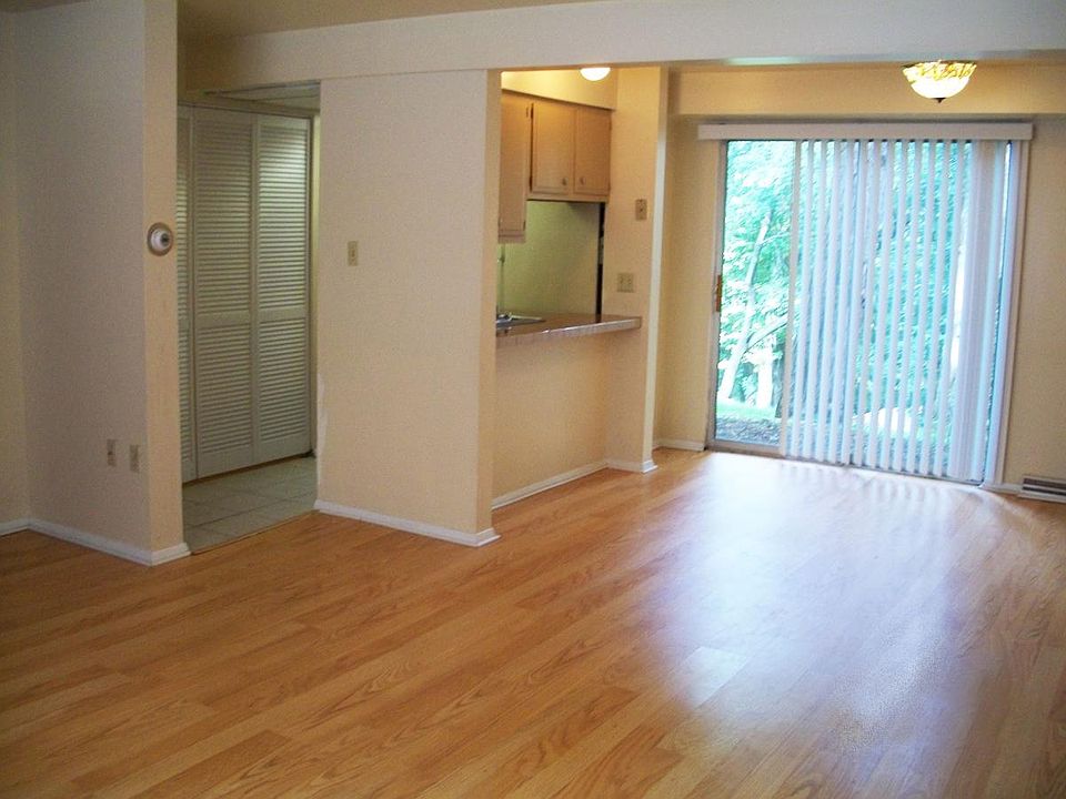 520 Mercer Road Butler Pa for rent