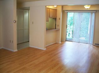 516 Mercer Rd, Butler, PA 16001