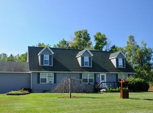 349 Iradell Rd, Ithaca, NY 14850