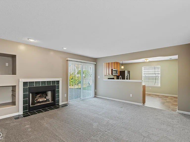 2808 Dawnlake Dr — Photo 7