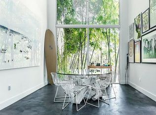 545 Allendale Rd, Key Biscayne, FL 33149