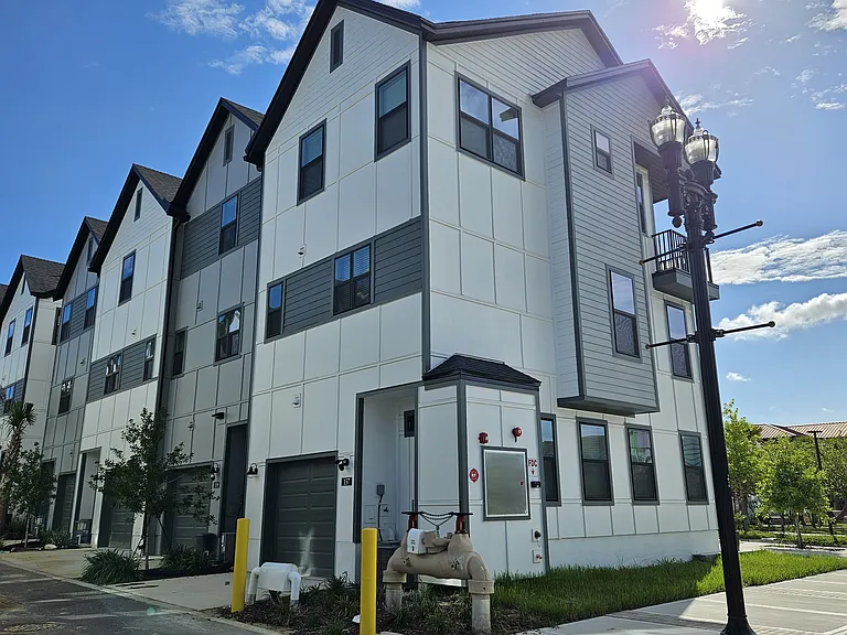 157 Barstow Pl — Photo 30