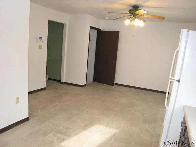 1405 Ocala Ave — Photo 4