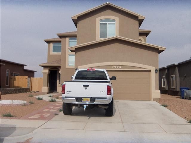 1st image of 11332 Bullseye St