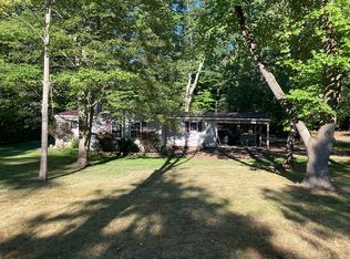 3317 Tamarack Dr, Erie, PA 16506