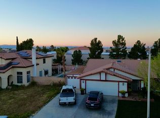 4639 Wrightwood Way, Palmdale, CA