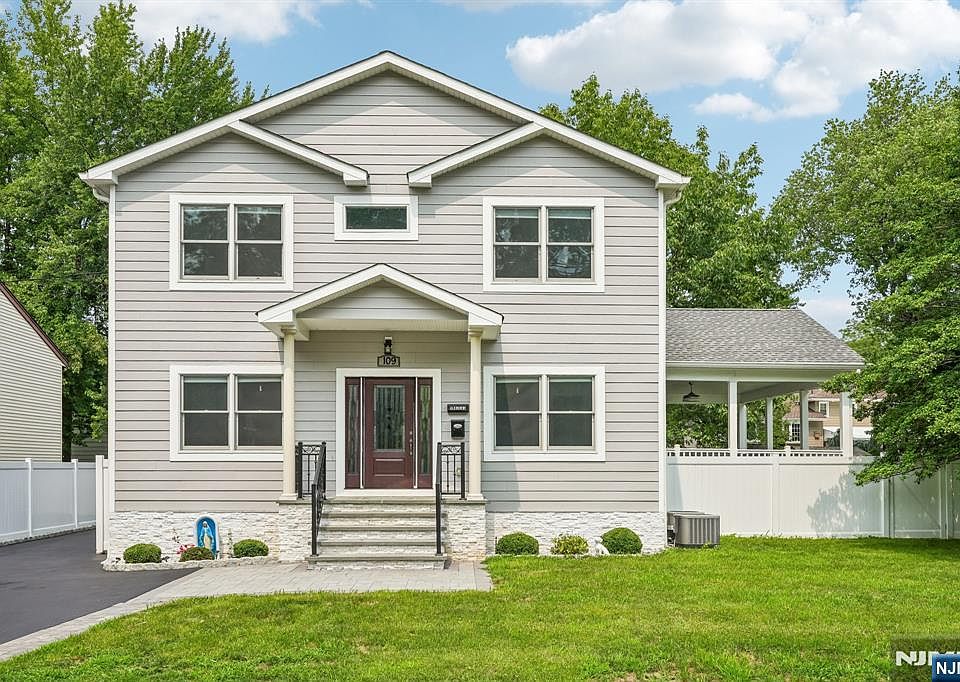 1st image of 109 Prospect Street