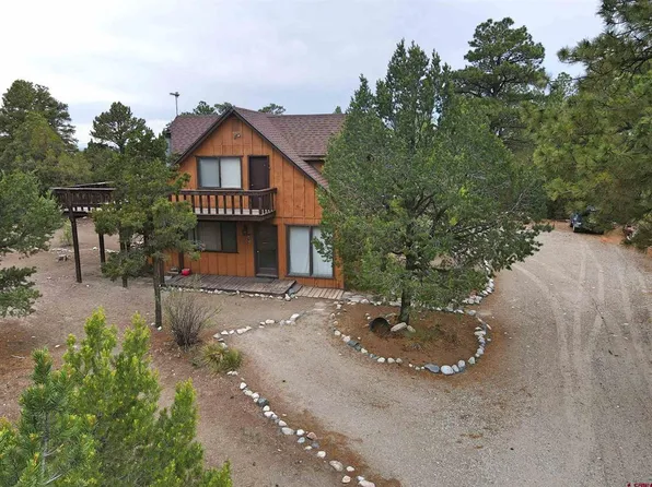 13 Mill Run Road, Mosca, CO 81146