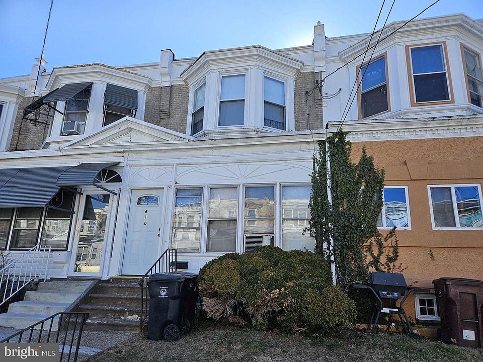 1st image of 610 E 22nd St