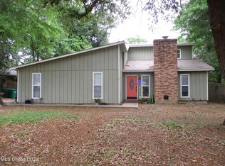 665 Ahui St, Diamondhead, MS 39525