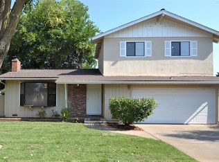 10271 Croydon Way, Rancho Cordova, CA 95670