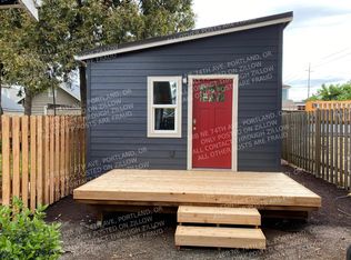 18B NE 74th Ave, Portland, OR 97213